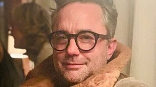 Acusan al showrunner de 'Ley y orden: UVE' de misoginia, acoso y racismo