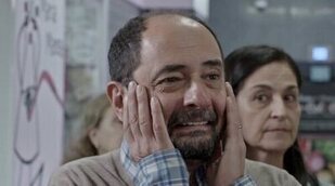 'La que se avecina 13' bebe de su propio pasado con flashbacks y menciones constantes a Montepinar