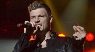 ABC no emitirá el especial navideño de los Backstreet Boys tras las acusaciones de violación a Nick Carter