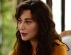 Divinity estrena el drama turco 'Él es mi hijo' el lunes 12 de diciembre