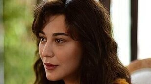 Divinity estrena el drama turco 'Él es mi hijo' el lunes 12 de diciembre