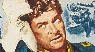 "La saga de Hemp Brown" (4,1%) lidera en Trece y 'Café con aroma de mujer' (2,8%), en Divinity