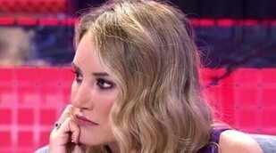 'Deluxe' se dispara a un 14% con la visita de Alba Carrillo y "Bloodshot" se queda en un 8,1% en Antena 3