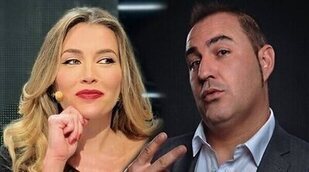 Àlex Blanquer y Oscar Tramoyeres darán las Campanadas 2022/2023 en À Punt