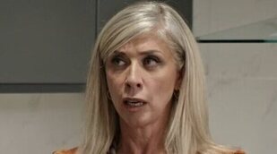 Las vecinas de Valencia llegan a Contubernio, 49: Así ha sido el guiño en 'LQSA' con "puta, puta, puta"