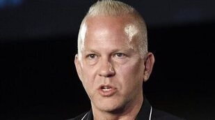 Ryan Murphy justifica no haber contactado con la familia de Jeffrey Dahmer: "Esta no era su historia"