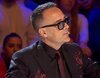 Risto Mejide estalla ante el apoyo del público a Brent Ray y su provocativo "pincel" en 'Got Talent'