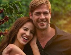 'Cine western' lidera con comodidad y se distancia de 'Café con aroma de mujer'