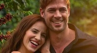 'Cine western' lidera con comodidad y se distancia de 'Café con aroma de mujer'