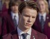 'Jóvenes altezas' renueva por una tercera y última temporada en Netflix