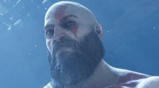 Prime Video da luz verde a la serie de "God of War"