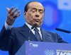 El deplorable discurso de Silvio Berlusconi: Promete un "bus de prostitutas" si el Monza gana a un club grande