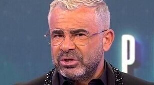 'Sálvame' saltará a Mitele Plus cuando empiece '25 palabras', el nuevo concurso de Christian Gálvez