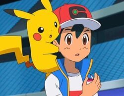 Adiós a Ash y Pikachu: Pokémon anuncia una nueva serie sin los míticos protagonistas