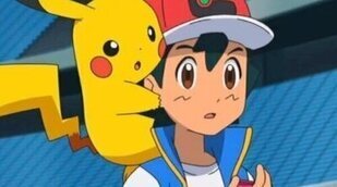Adiós a Ash y Pikachu: Pokémon anuncia una nueva serie sin los míticos protagonistas