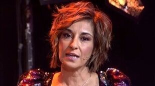 Adela González, sin piedad contra Alba Carrillo por su plantón al 'Mediafest': "Gracias por nada"