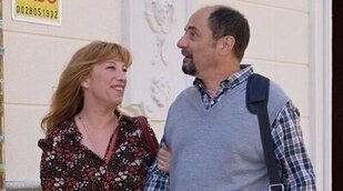 La impactante muerte de un personaje fijo de 'La que se avecina' en su temporada 13