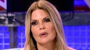 'Deluxe' (12,5%) baja, pero destaca frente al cine de La 1 (10,8%) y Antena 3 (7,7%), que marca unidígito