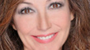 Ana Rosa Quintana podría contar con la colaboración de Mª Teresa Campos la próxima temporada