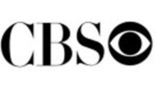 CBS sobresale en la noche del domingo con reposiciones