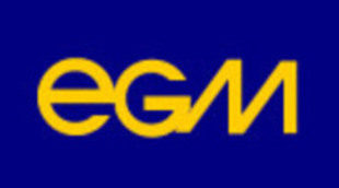 Telecinco fue la cadena más vista y laSexta ganó a Cuatro según el EGM