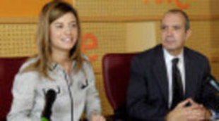 TVE promoverá la igualdad e intentará erradicar la violencia de género