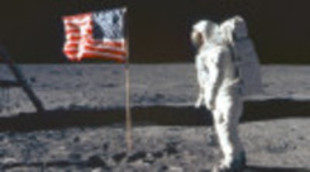 TVE conmemorará junto a Jesús Hermida la llegada a la Luna