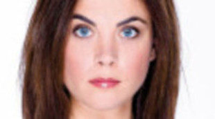 '21 días' también se podrá ver en Francia e Italia