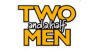 'Dos hombres y medio' lidera la noche del lunes con más de 9 millones