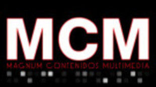 La nueva productora MCM se lanza al mercado con formatos multiplataforma