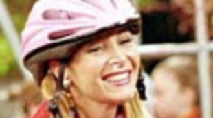 'Equipo de rescate' y 'El último superviviente', desde el viernes en la mañana de Cuatro