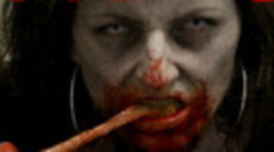 'Dead Set' llega a Canal+ el próximo 25 de julio