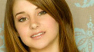 Cuatro estrena el lunes 'Vida secreta de una adolescente' y recupera 'Gossip Girl'