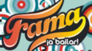 Ya hay fechas cerradas para los castings de 'Fama, ¡a bailar! 3'