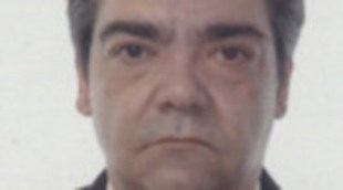 Luis Muñoz, socio fundador de Cuarzo, abandona la productora