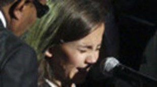 'Primetime: Family secrets' se dispara con el funeral de Michael Jackson