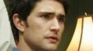 'Kyle XY' se despide de Cuatro este miércoles