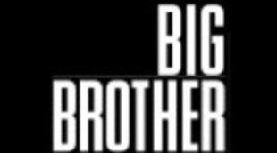'Gran Hermano 11' se estrena con más de 6,5 millones en CBS