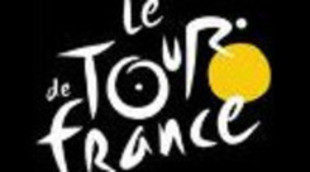 TVE decide vender a la nueva dirección de ETB los derechos del Tour de Francia