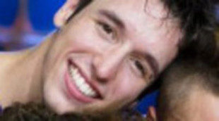 El Tour de Francia supera en 3 puntos a la final de 'Fama'