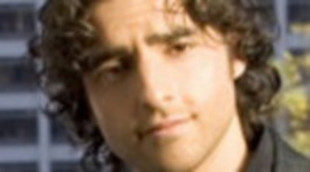 Una reposición de 'Numb3rs' lidera la noche con poco más de 5 millones