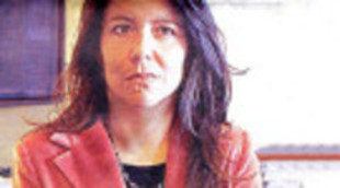 María Umbert, ex directora general de IB3, emprende acciones penales contra Luis Velasco