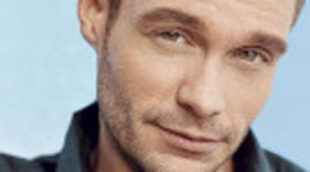 Ryan Seacrest: 15 millones por temporada por presentar 'American Idol'