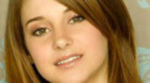 Las series americanas dejan a Cuatro bajo mínimos