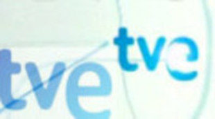 Televisión Española nombra a Diana Rodríguez, nueva directora de Gestión