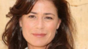 NBC retrasa 'Parenthood' debido a la enfermedad de Maura Tierney