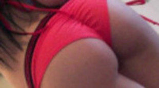 La historia de Rebeca Linares, actriz porno, en "Vente a Las Vegas, nena"