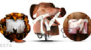 MTV vuelca todo su archivo de vídeos en internet