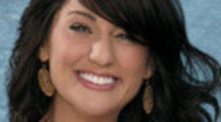 ABC no puede con las reposiciones de CBS