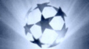 En agosto vuelve la Champions League a TVE